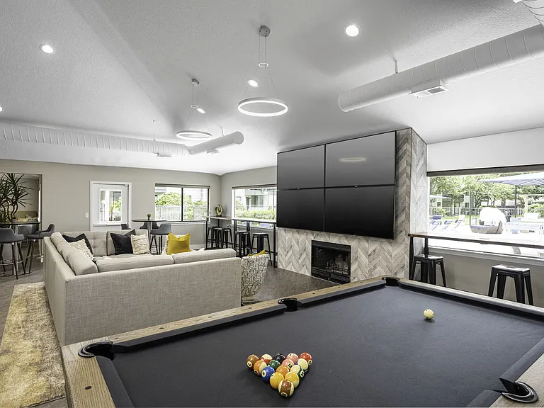 Jasper Square by Trion Living — Photo 22