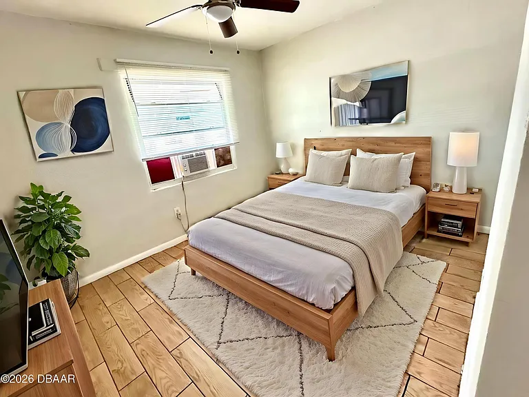 430 N Charles St #2 — Photo 10