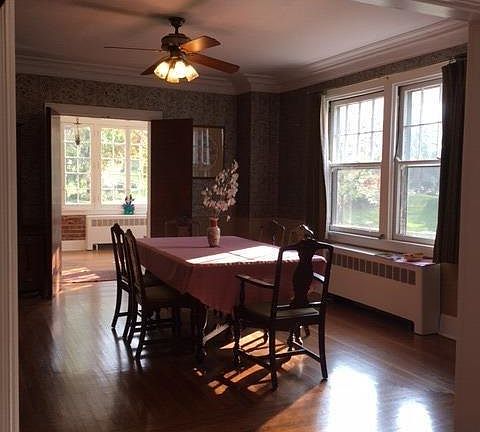 5th image of 3950 Red Bud Ave