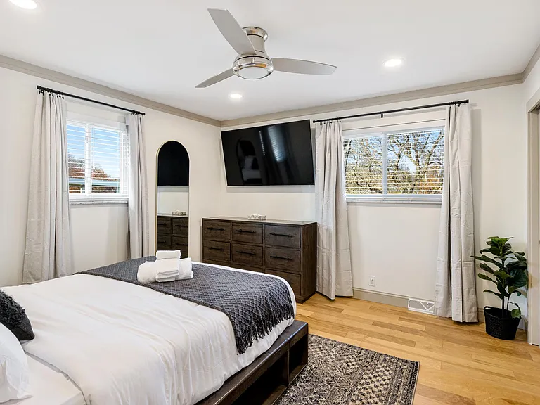 3261 Schoolhouse Dr — Photo 23