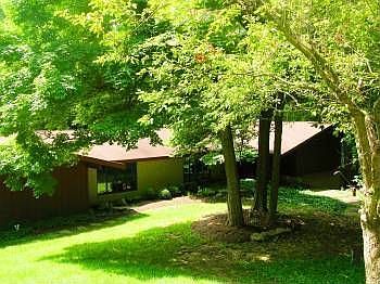 1st image of 1270 Tolley Wood Dr
