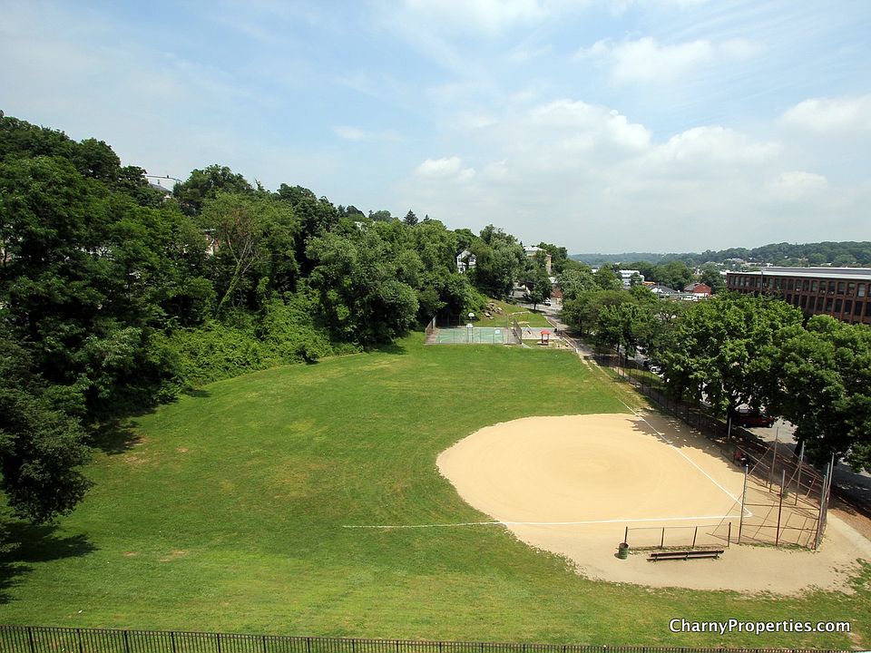 Views of Smith Park