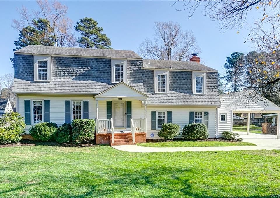 1st image of 8103 Diane Ln