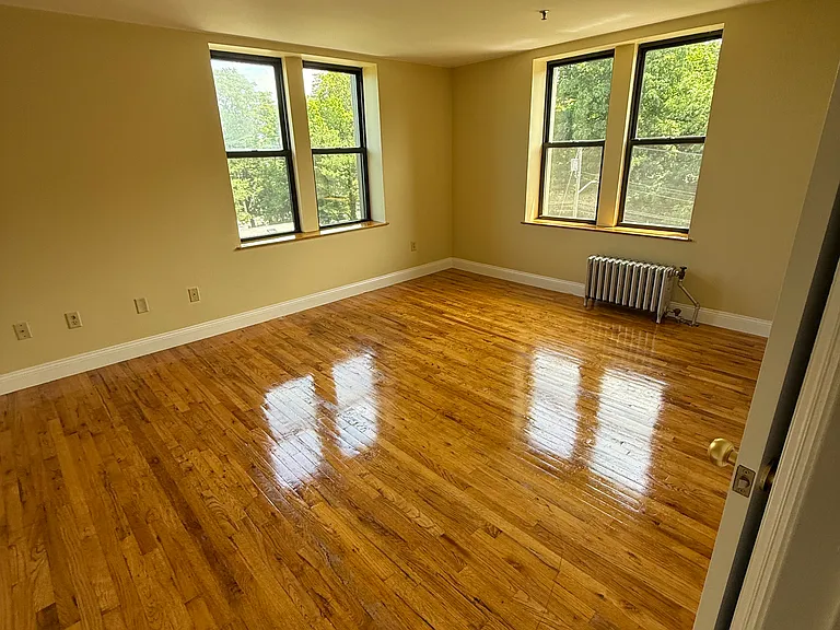 271 Broadway #4G — Photo 7