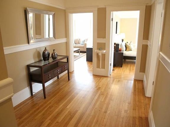 4th image of 2112-A Pine St