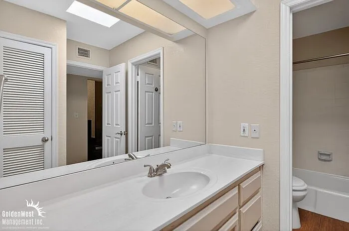 7502 E Thomas Rd #309 — Photo 19