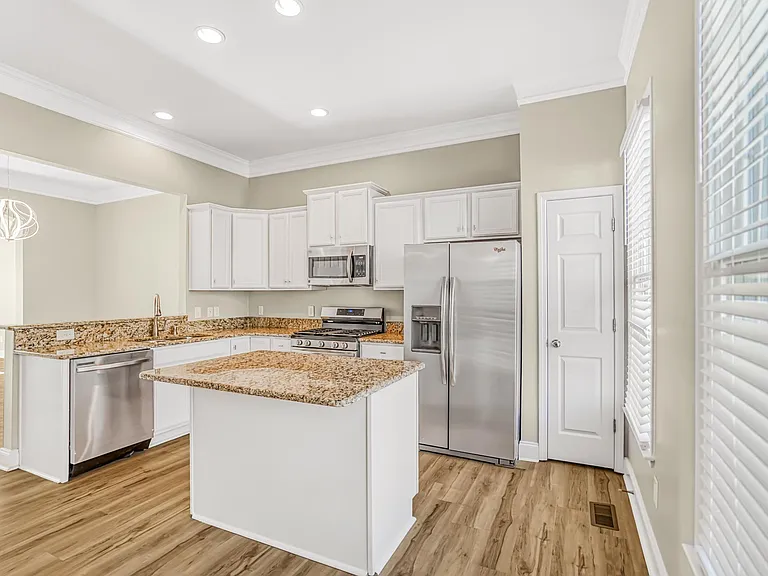 5272 Kershaw Ct SE #11 — Photo 11