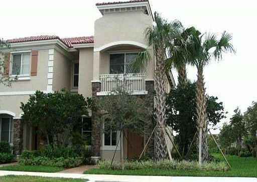 1st image of 2554 SW 82nd Ave