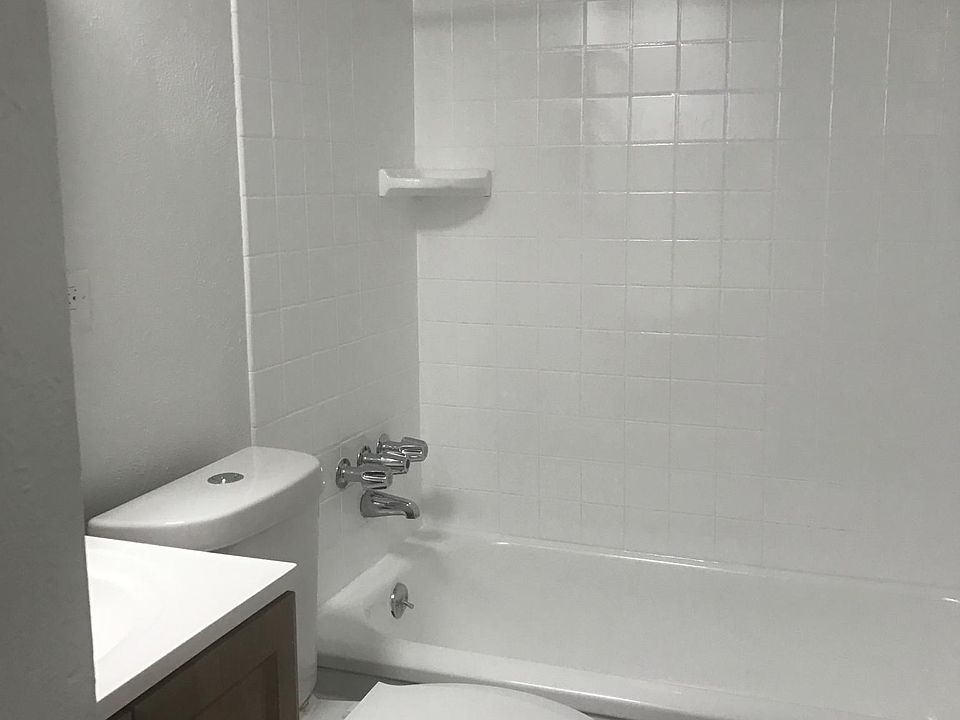 2nd image of 8203 W 9th Ave APT 2A