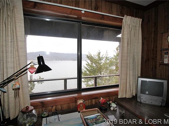 5th image of 59 Braewood Dr
