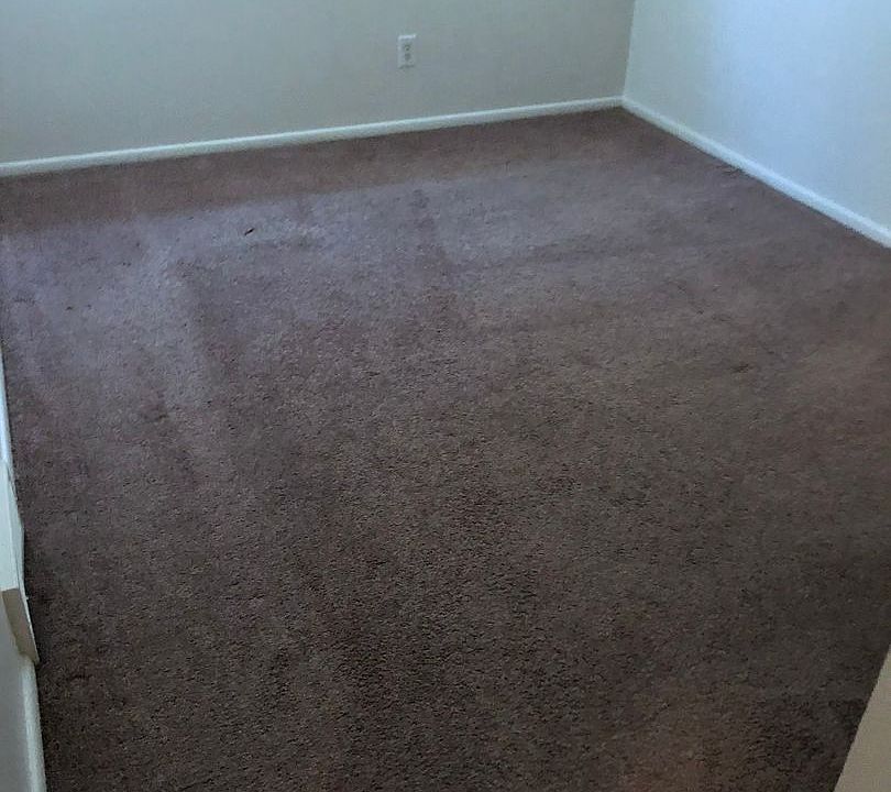 2nd image of 43 Crescent Dr