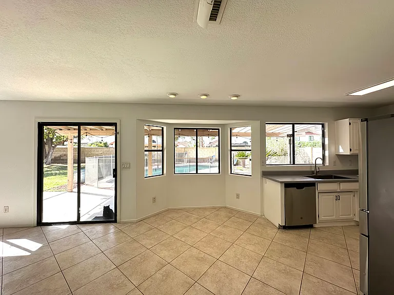 6705 W Wescott Dr — Photo 9