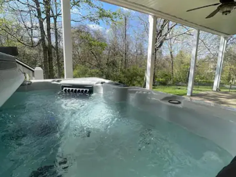 5012 Wolfpen Woods Dr — Photo 22