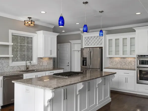 105 Rock Bluff Ct, Nolensville, TN 37135