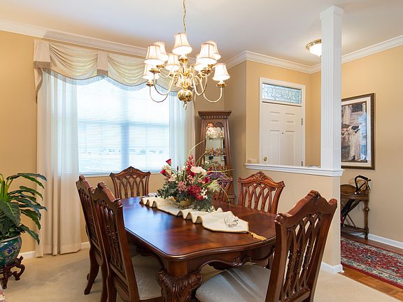5th image of 12526 Nursery Ln