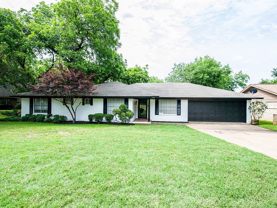 1st image of 1704 Powell Dr