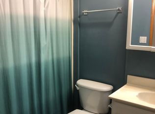 918 S Bishop St, Chicago, IL 60607