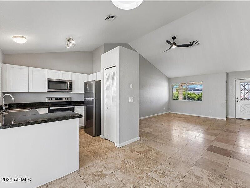 1st image of 7522 W HIGHLAND Avenue