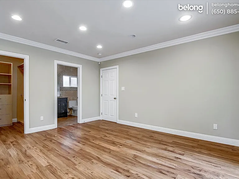 7947 Atoll Ave — Photo 25