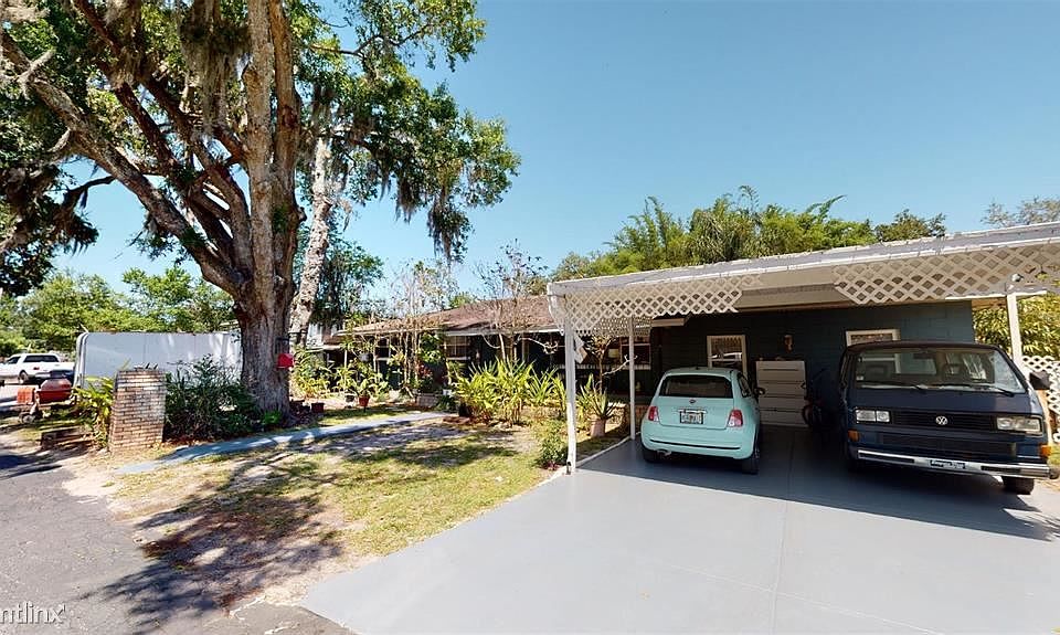 1st image of 600 Galvin Dr