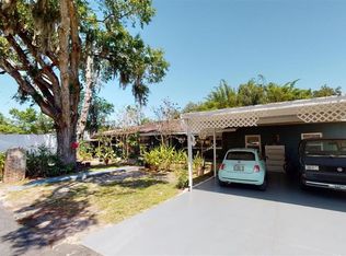 600 Galvin Dr, Lakeland, FL 33801