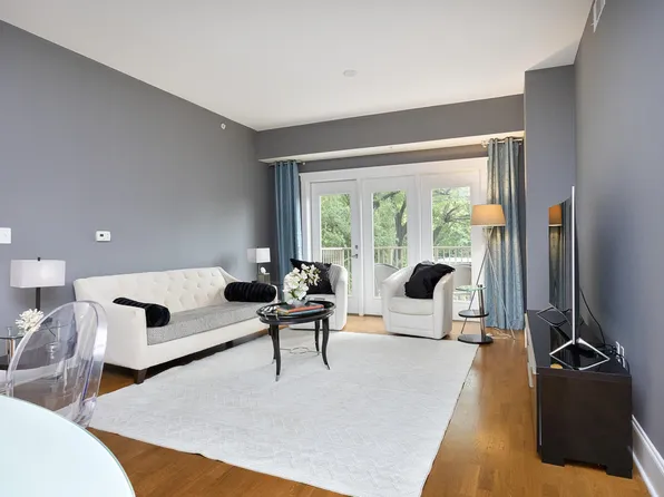 222 Glenwood Ave APT 413, Raleigh, NC 27603