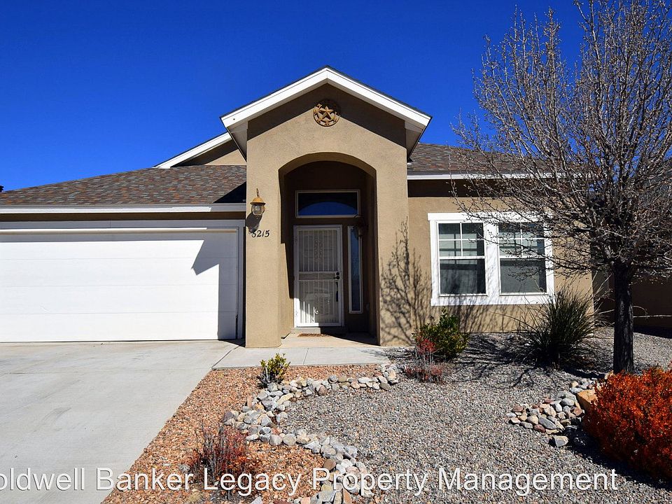 1st image of 6215 Calle Vizcaya NW