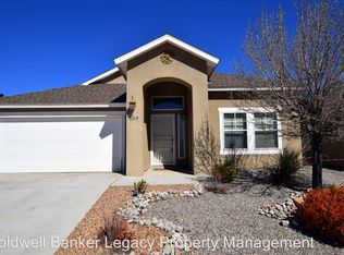 6215 Calle Vizcaya NW, Albuquerque, NM 87114