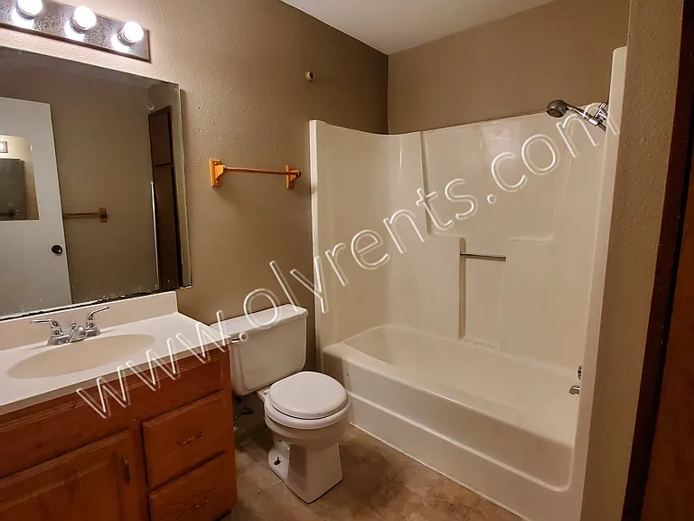 Bathroom (1)_10082025