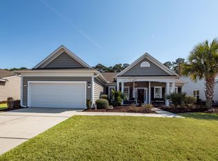 245 Waterfront Park Dr, Summerville, SC 29486