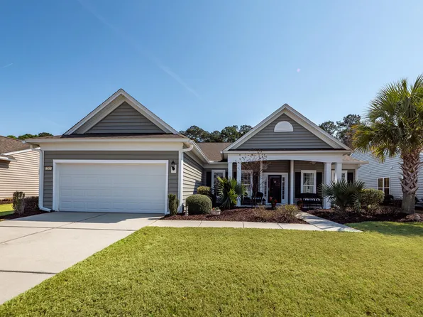 245 Waterfront Park Dr, Summerville, SC 29486
