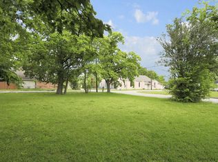 3604 Dennis St, Houston, TX 77004