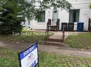 1150 27th St, Des Moines, IA 50311