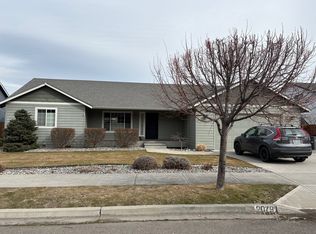 2079 Lasso Dr, Wenatchee, WA 98801