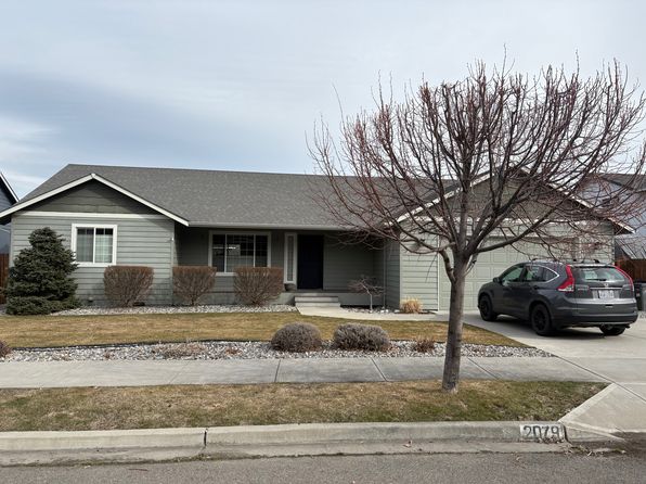 2079 Lasso Dr