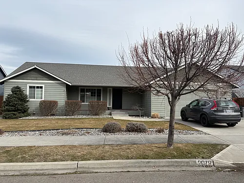 2079 Lasso Dr Photo 1 2079 Lasso Dr Photo 1