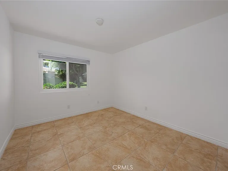 74755 San Cristoval Cir — Photo 21