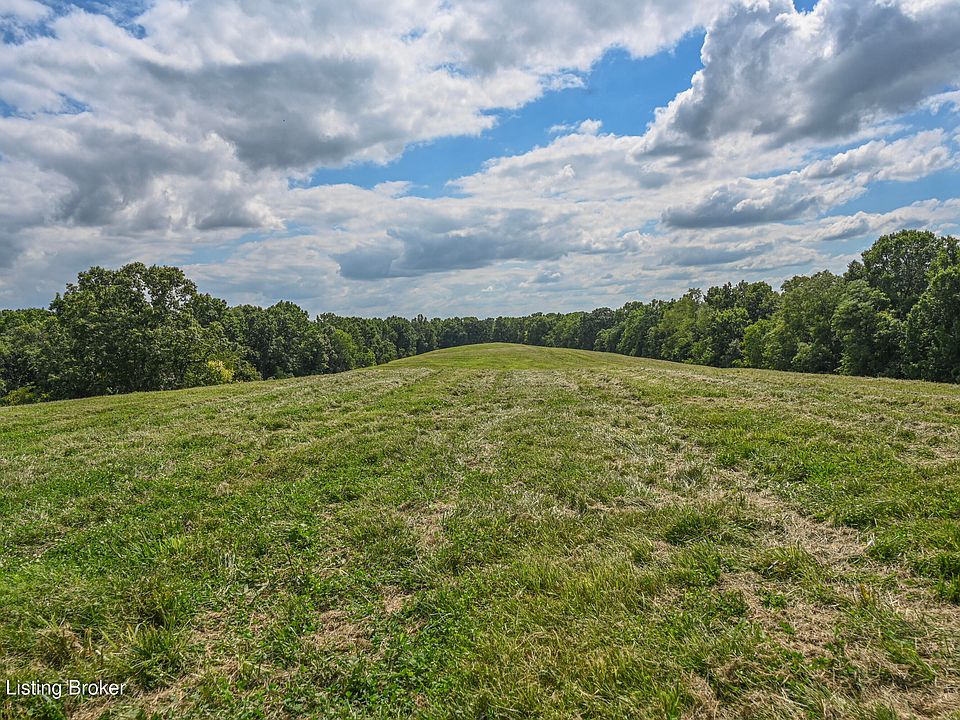 1st image of 3978 Baker Ridge Rd
