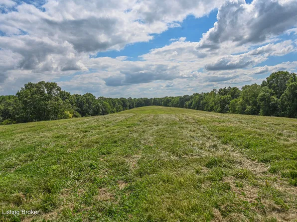 3978 Baker Ridge Rd, Willisburg, KY 40078