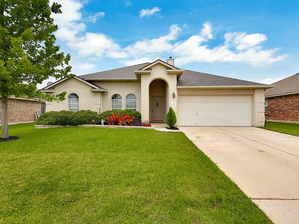 1st image of 1510 Cora Marie Dr