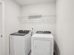 Alexander Plan, Oxford Station, Salisbury, NC 28144