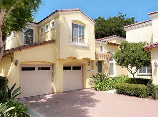 45 Vista Del Cerro, Aliso Viejo, CA 92656