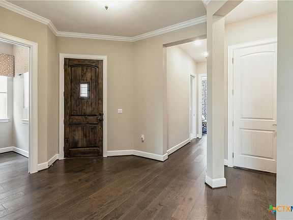 4th image of 108 Jumping Laurel St