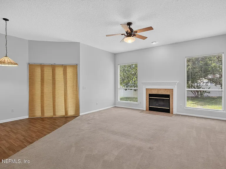 2480 Ridge Will Dr — Photo 17