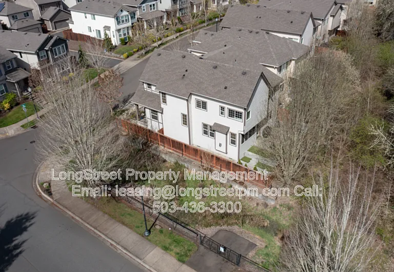 16980 SW 133rd Ter — Photo 44