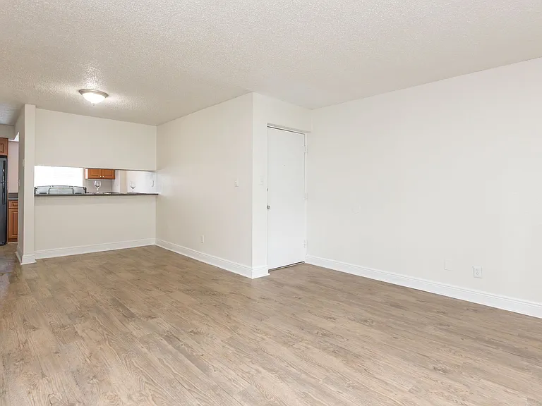 The Flats at Ninth Ave — Photo 23