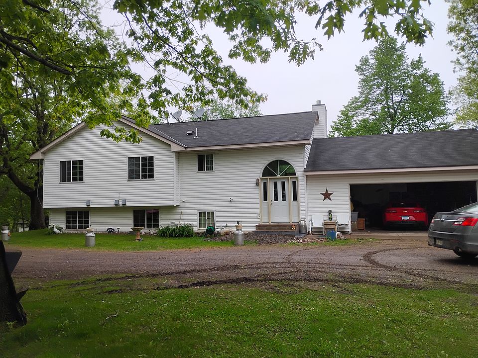 1st image of 20245 Ann River Dr
