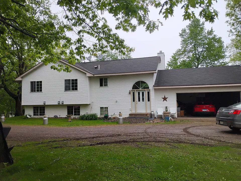 20245 Ann River Dr