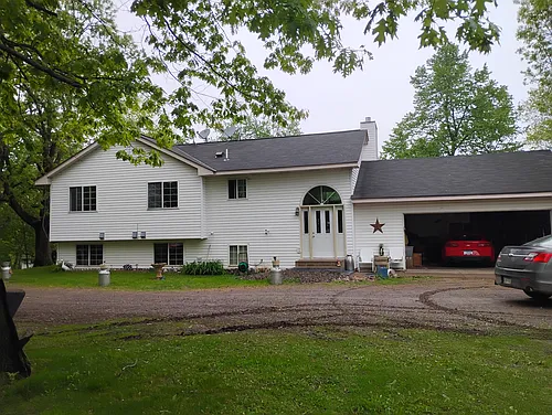 20245 Ann River Dr Photo 1