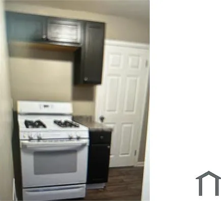 11527 Nottingham Rd — Photo 8